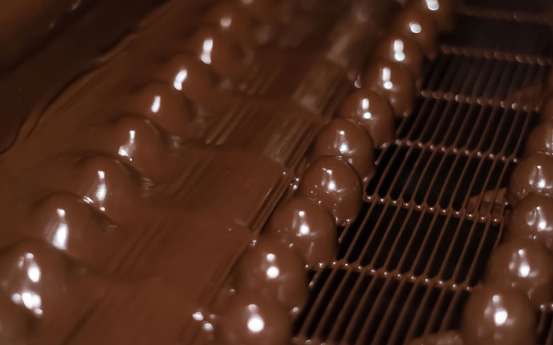 PASQUA GOLOSA TRA UMBRIA E TOSCANA